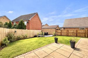 Photo 21- click for photo gallery